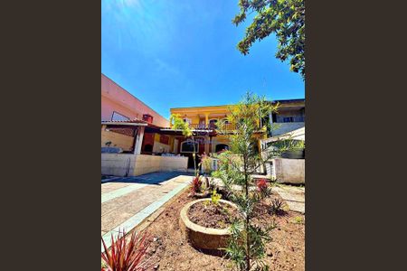 6_photo/94d1ffd5f7.1ad5fb952b026013-ATLAS-643bc2c7-97b5-4856-9d52-27794f202f71.jpg de casa para alugar com 1 quarto, 90m² em Jardim Tres Marias, Guarujá