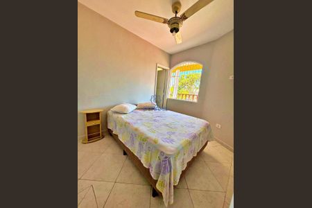 11_photo/94d1ffd5f7.1ad5fb952b026013-ATLAS-67a367f2-ec43-4040-9e32-7cdee730fa07.jpg de casa para alugar com 1 quarto, 90m² em Jardim Tres Marias, Guarujá