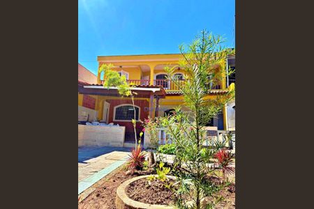 9_photo/94d1ffd5f7.1ad5fb952b026013-ATLAS-6dcd4c33-747c-4fbb-8b1d-fae0219cfb3a.jpg de casa para alugar com 1 quarto, 90m² em Jardim Tres Marias, Guarujá