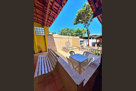 2_photo/94d1ffd5f7.1ad5fb952b026013-ATLAS-8d6fd5c2-e2ba-46db-bf32-ada686aa761d.jpg de casa para alugar com 1 quarto, 90m² em Jardim Tres Marias, Guarujá