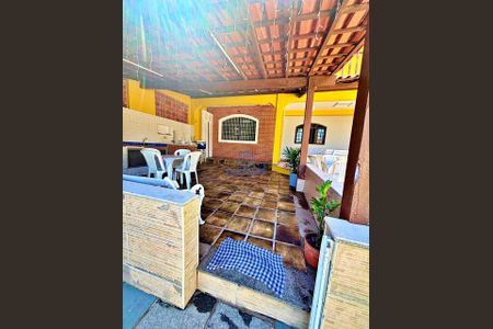 4_photo/94d1ffd5f7.1ad5fb952b026013-ATLAS-967551f5-80fa-4cb7-a726-c7c27b81d550.jpg de casa para alugar com 1 quarto, 90m² em Jardim Tres Marias, Guarujá