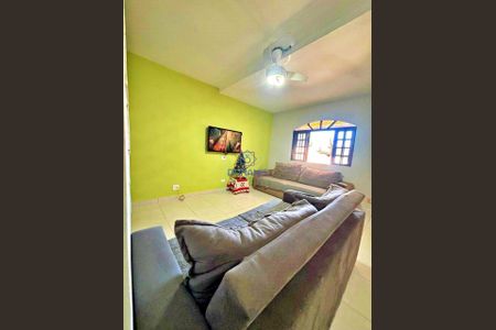 15_photo/94d1ffd5f7.1ad5fb952b026013-ATLAS-b423f0ac-fe4d-4e4f-b46a-372362b5f579.jpg de casa para alugar com 1 quarto, 90m² em Jardim Tres Marias, Guarujá