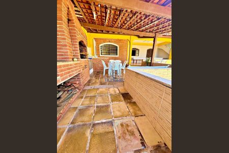 5_photo/94d1ffd5f7.1ad5fb952b026013-ATLAS-c96b0443-e9da-483b-afa4-61c67b8e4504.jpg de casa para alugar com 1 quarto, 90m² em Jardim Tres Marias, Guarujá