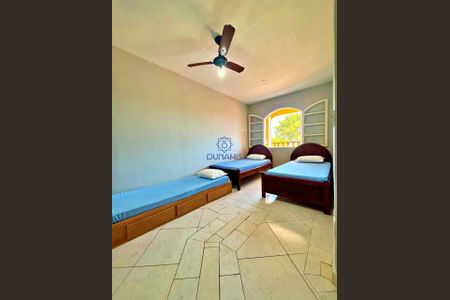 12_photo/94d1ffd5f7.1ad5fb952b026013-ATLAS-c99a4bb8-bfa8-4790-afc6-5c55b142c847.jpg de casa para alugar com 1 quarto, 90m² em Jardim Tres Marias, Guarujá