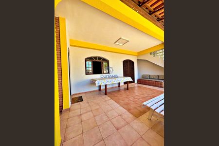 3_photo/94d1ffd5f7.1ad5fb952b026013-ATLAS-ced4edf4-2c8f-4ca8-8eef-717e8b683317.jpg de casa para alugar com 1 quarto, 90m² em Jardim Tres Marias, Guarujá