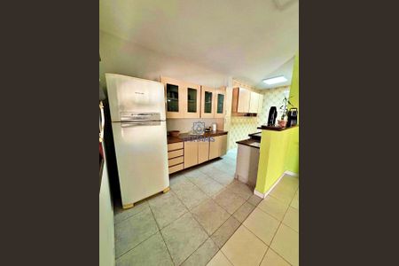 18_photo/94d1ffd5f7.1ad5fb952b026013-ATLAS-cfd93d2f-a77d-4e89-8a07-3862e38919fd.jpg de casa para alugar com 1 quarto, 90m² em Jardim Tres Marias, Guarujá