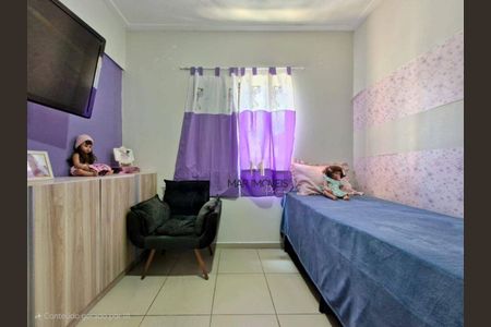 11_photo/94d1ffd615.f0274e654e2c3dd5-ATLAS-0075b952-9d1a-4942-81f5-16bf88dfd7e0.jpg de apartamento à venda com 3 quartos, 100m² em Jardim Tres Marias, Guarujá