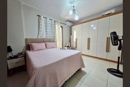 12_photo/94d1ffd615.f0274e654e2c3dd5-ATLAS-072d777f-1d3c-461d-bf96-eac64bfe9606.jpg de apartamento à venda com 3 quartos, 100m² em Jardim Tres Marias, Guarujá