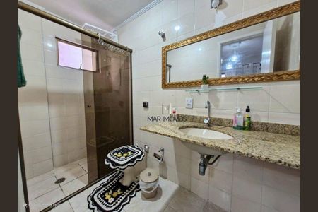 2_photo/94d1ffd615.f0274e654e2c3dd5-ATLAS-1ef2456d-ff34-4ee7-a3b6-ea18dbf8b39e.jpg de apartamento à venda com 3 quartos, 100m² em Jardim Tres Marias, Guarujá