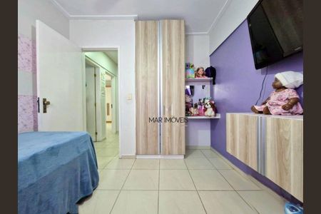 4_photo/94d1ffd615.f0274e654e2c3dd5-ATLAS-1fd37156-94e0-4c1e-839d-d5dee7a6d2b9.jpg de apartamento à venda com 3 quartos, 100m² em Jardim Tres Marias, Guarujá