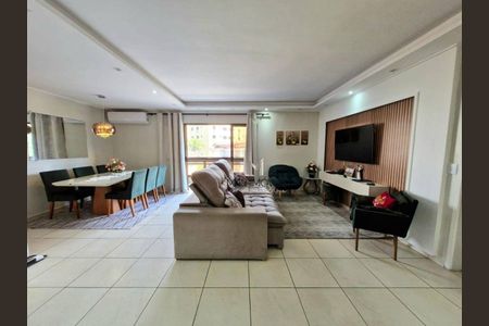 8_photo/94d1ffd615.f0274e654e2c3dd5-ATLAS-8c7d5952-ec2b-4c91-87fb-537d75fc5ed5.jpg de apartamento à venda com 3 quartos, 100m² em Jardim Tres Marias, Guarujá