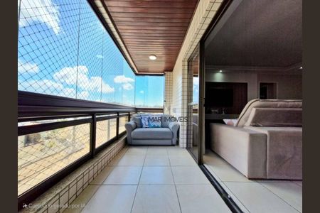 6_photo/94d1ffd615.f0274e654e2c3dd5-ATLAS-9439bfb6-2ecd-4012-be33-e51f0c9a7ce5.jpg de apartamento à venda com 3 quartos, 100m² em Jardim Tres Marias, Guarujá