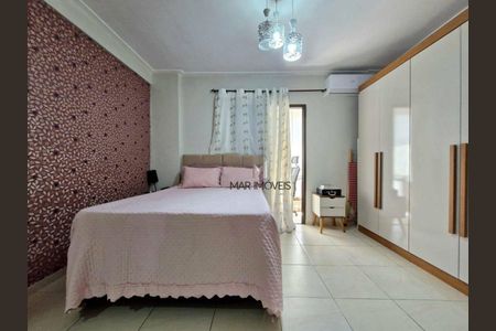 9_photo/94d1ffd615.f0274e654e2c3dd5-ATLAS-aff40da3-de7a-4d57-84c8-9c9d9a520daa.jpg de apartamento à venda com 3 quartos, 100m² em Jardim Tres Marias, Guarujá