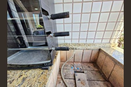 10_photo/94d1ffd615.f0274e654e2c3dd5-ATLAS-b80e960a-32b0-4aef-8f1e-927ca4d6b0dd.jpg de apartamento à venda com 3 quartos, 100m² em Jardim Tres Marias, Guarujá