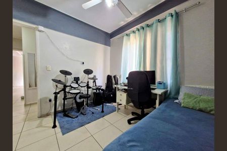 1_photo/94d1ffd615.f0274e654e2c3dd5-ATLAS-eaca6e2f-a9fd-424d-a4cc-52023202cfda.jpg de apartamento à venda com 3 quartos, 100m² em Jardim Tres Marias, Guarujá