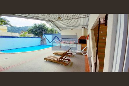 3_photo/94d1ffd617.ceff8192393c33de-ATLAS-061ce5f7-e4e8-4e5b-9c44-e9be2b8e70ec.jpg de apartamento à venda com 2 quartos, 70m² em Jardim Tres Marias, Guarujá