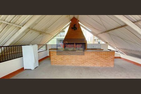 9_photo/94d1ffd617.ceff8192393c33de-ATLAS-1aaed12e-fe96-439d-8dfa-670dd4adb780.jpg de apartamento à venda com 2 quartos, 70m² em Jardim Tres Marias, Guarujá