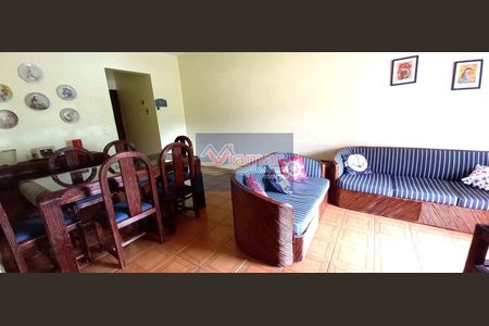 11_photo/94d1ffd617.ceff8192393c33de-ATLAS-4e08d03d-0030-450d-a27e-793c99f9fe7c.jpg de apartamento para alugar com 2 quartos, 70m² em Jardim Tres Marias, Guarujá