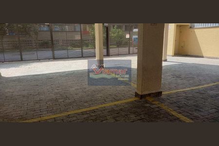 15_photo/94d1ffd617.ceff8192393c33de-ATLAS-4e1222b6-8c2f-45ab-815b-5e184b26d6c9.jpg de apartamento à venda com 2 quartos, 70m² em Jardim Tres Marias, Guarujá