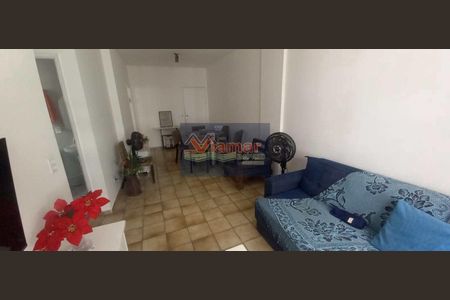 4_photo/94d1ffd617.ceff8192393c33de-ATLAS-55fe8d8a-5a2b-40cf-b8b8-199cb90bd659.jpg de apartamento à venda com 2 quartos, 70m² em Jardim Tres Marias, Guarujá