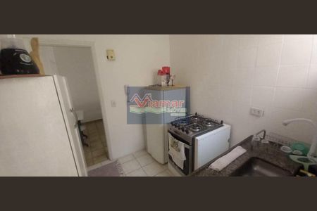 8_photo/94d1ffd617.ceff8192393c33de-ATLAS-8887196c-db76-4bac-8236-59bd65d5ca76.jpg de apartamento à venda com 2 quartos, 70m² em Jardim Tres Marias, Guarujá