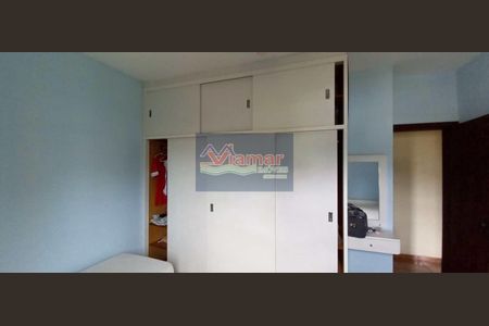 5_photo/94d1ffd617.ceff8192393c33de-ATLAS-8f78fe30-d0b3-4fc6-b108-e69ca92bcc19.jpg de apartamento para alugar com 2 quartos, 70m² em Jardim Tres Marias, Guarujá