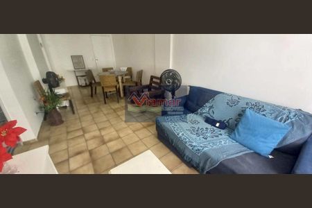 2_photo/94d1ffd617.ceff8192393c33de-ATLAS-aec8a567-65a6-479a-8eb1-4a1aeb21397b.jpg de apartamento à venda com 2 quartos, 70m² em Jardim Tres Marias, Guarujá