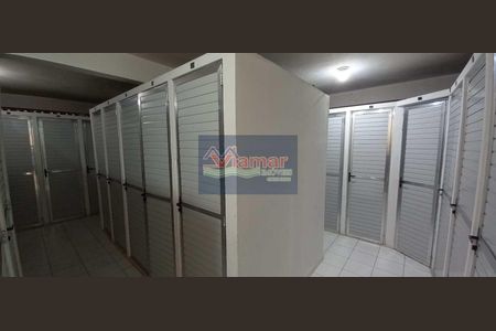 3_photo/94d1ffd617.ceff8192393c33de-ATLAS-b41e88fc-37a1-4012-a7cc-fa7cdf7772e4.jpg de apartamento à venda com 2 quartos, 70m² em Jardim Tres Marias, Guarujá