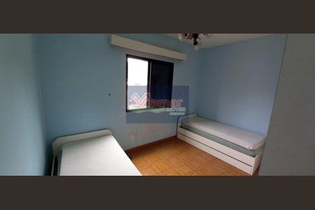 5_photo/94d1ffd617.ceff8192393c33de-ATLAS-b65751e0-2fa5-41e5-95e5-adcab1811b21.jpg de apartamento à venda com 2 quartos, 70m² em Jardim Tres Marias, Guarujá