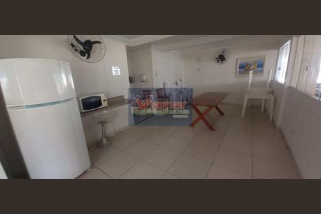 17_photo/94d1ffd617.ceff8192393c33de-ATLAS-c25c86a2-66cf-45bb-86d9-d2fb47595d87.jpg de apartamento à venda com 2 quartos, 70m² em Jardim Tres Marias, Guarujá