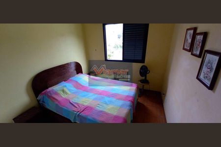 7_photo/94d1ffd617.ceff8192393c33de-ATLAS-c68038eb-bcd0-4da9-ade4-a7a2391a3fb7.jpg de apartamento à venda com 2 quartos, 70m² em Jardim Tres Marias, Guarujá