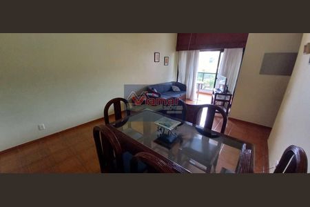 1_photo/94d1ffd617.ceff8192393c33de-ATLAS-eac9ea78-0d8a-4cbe-b0de-f1ea9930a162.jpg de apartamento para alugar com 2 quartos, 70m² em Jardim Tres Marias, Guarujá