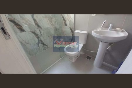 12_photo/94d1ffd617.ceff8192393c33de-ATLAS-fb73ace8-cbbe-4e2c-bc20-97b6bdb47490.jpg de apartamento à venda com 2 quartos, 70m² em Jardim Tres Marias, Guarujá