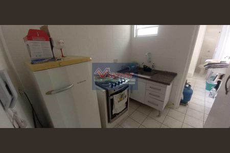 7_photo/94d1ffd617.ceff8192393c33de-ATLAS-fbd4d663-7ebc-4773-8c2a-20c207ffbcbd.jpg de apartamento à venda com 2 quartos, 70m² em Jardim Tres Marias, Guarujá