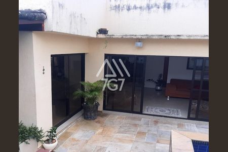 7_photo/94d1ffd62f.33ce4eb7b260ea2b-ATLAS-012aa90c-5728-4c87-b24b-20cf7a7adef8.jpg de apartamento à venda com 3 quartos, 200m² em Jardim Tres Marias, Guarujá