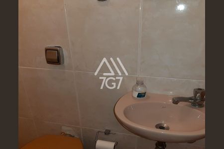 2_photo/94d1ffd62f.33ce4eb7b260ea2b-ATLAS-061c37de-d95d-428c-810f-4d49ab9aa02f.jpg de apartamento à venda com 3 quartos, 200m² em Jardim Tres Marias, Guarujá