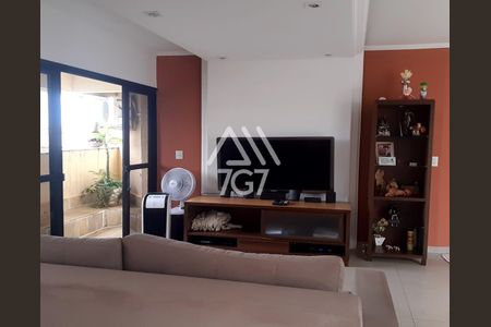 10_photo/94d1ffd62f.33ce4eb7b260ea2b-ATLAS-12f4c278-b01d-4e70-8e46-3ea10aaf9c90.jpg de apartamento à venda com 3 quartos, 200m² em Jardim Tres Marias, Guarujá