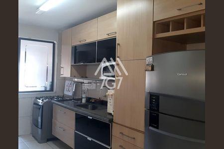 6_photo/94d1ffd62f.33ce4eb7b260ea2b-ATLAS-29a77ddf-65d6-46e2-be80-99a373e7d310.jpg de apartamento à venda com 3 quartos, 200m² em Jardim Tres Marias, Guarujá