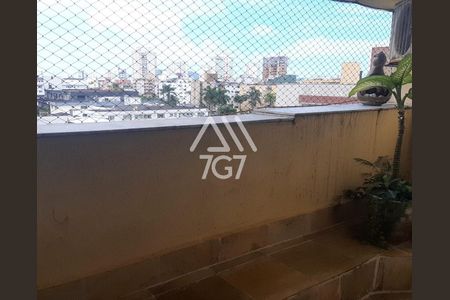 8_photo/94d1ffd62f.33ce4eb7b260ea2b-ATLAS-2e1e99b8-dae1-4325-8a52-b66b0952bf9d.jpg de apartamento à venda com 3 quartos, 200m² em Jardim Tres Marias, Guarujá