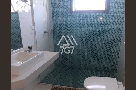 10_photo/94d1ffd62f.33ce4eb7b260ea2b-ATLAS-4746dff3-2590-466a-b8ed-ff71e111a687.jpg de apartamento à venda com 3 quartos, 200m² em Jardim Tres Marias, Guarujá