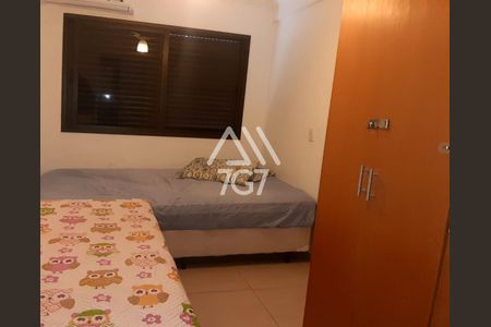 4_photo/94d1ffd62f.33ce4eb7b260ea2b-ATLAS-4a803e7e-ccff-4c99-a91f-8fce050d6ed7.jpg de apartamento à venda com 3 quartos, 200m² em Jardim Tres Marias, Guarujá