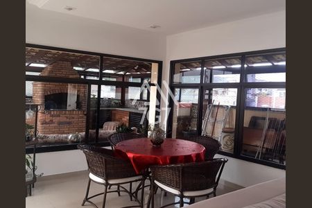 4_photo/94d1ffd62f.33ce4eb7b260ea2b-ATLAS-4d2befb9-889e-41e0-9a92-4f5c13f85114.jpg de apartamento à venda com 3 quartos, 200m² em Jardim Tres Marias, Guarujá