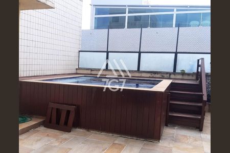 12_photo/94d1ffd62f.33ce4eb7b260ea2b-ATLAS-679b7d9b-c0da-4f03-b793-7c99a1ede079.jpg de apartamento à venda com 3 quartos, 200m² em Jardim Tres Marias, Guarujá