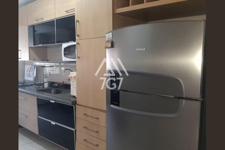 3_photo/94d1ffd62f.33ce4eb7b260ea2b-ATLAS-75c7d60e-1553-4cdb-8c30-535f080232e9.jpg de apartamento à venda com 3 quartos, 200m² em Jardim Tres Marias, Guarujá