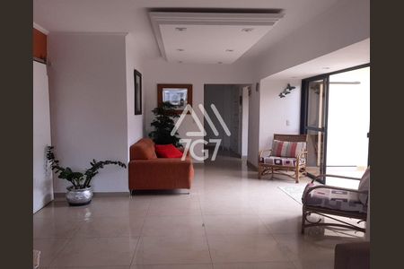 5_photo/94d1ffd62f.33ce4eb7b260ea2b-ATLAS-77b9e263-d6d5-498c-9d7f-6aef216de73d.jpg de apartamento à venda com 3 quartos, 200m² em Jardim Tres Marias, Guarujá