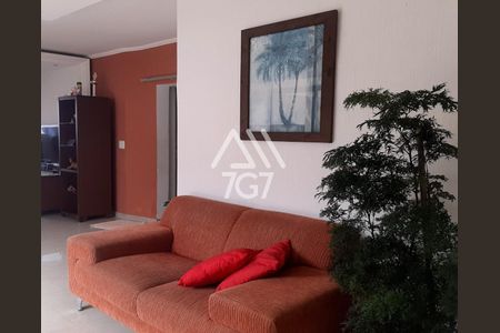 5_photo/94d1ffd62f.33ce4eb7b260ea2b-ATLAS-79bbfa7d-e233-407e-a167-ede726f32c77.jpg de apartamento à venda com 3 quartos, 200m² em Jardim Tres Marias, Guarujá