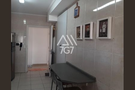 11_photo/94d1ffd62f.33ce4eb7b260ea2b-ATLAS-b873a068-0b2d-4b60-907d-6c6a475c8d85.jpg de apartamento à venda com 3 quartos, 200m² em Jardim Tres Marias, Guarujá