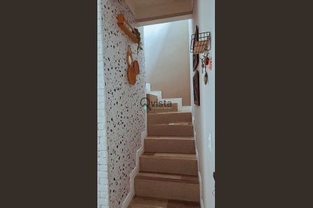 1_photo/94d1ffd643.31f8faead97f4406-ATLAS-01cce649-e644-4fca-9de7-e89eebe90540.jpg de casa à venda com 2 quartos, 50m² em Jardim Tres Marias, Guarujá