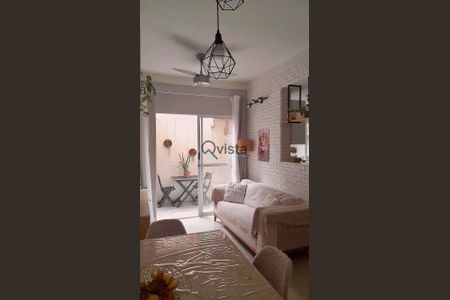 4_photo/94d1ffd643.31f8faead97f4406-ATLAS-2b6abd2e-ce8e-42c8-ac8c-a6beadd2a365.jpg de casa à venda com 2 quartos, 50m² em Jardim Tres Marias, Guarujá