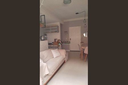 5_photo/94d1ffd643.31f8faead97f4406-ATLAS-4a583d7b-57df-4bac-9086-67d8ee3fc311.jpg de casa à venda com 2 quartos, 50m² em Jardim Tres Marias, Guarujá